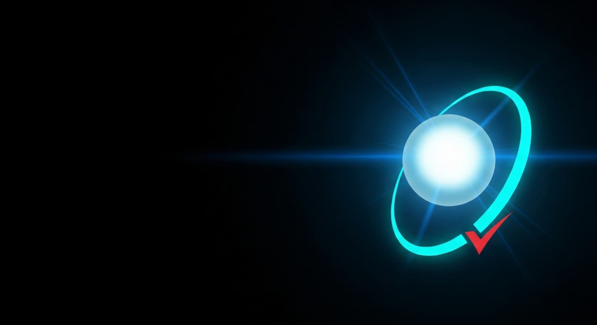 F1 Schematic Background