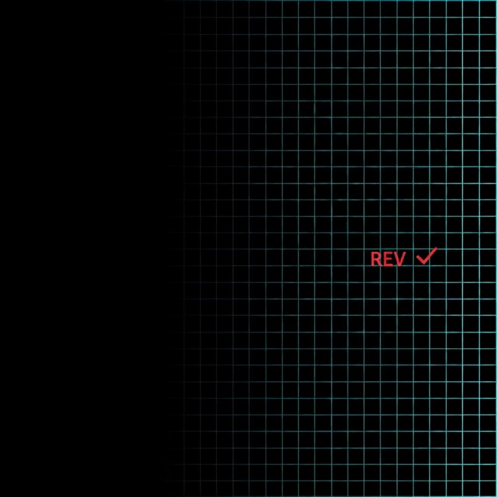 F1 Schematic Background