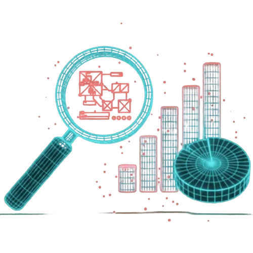 Discovery & KPI Mapping