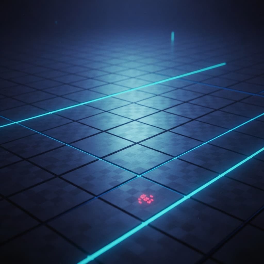 F1 Schematic Background