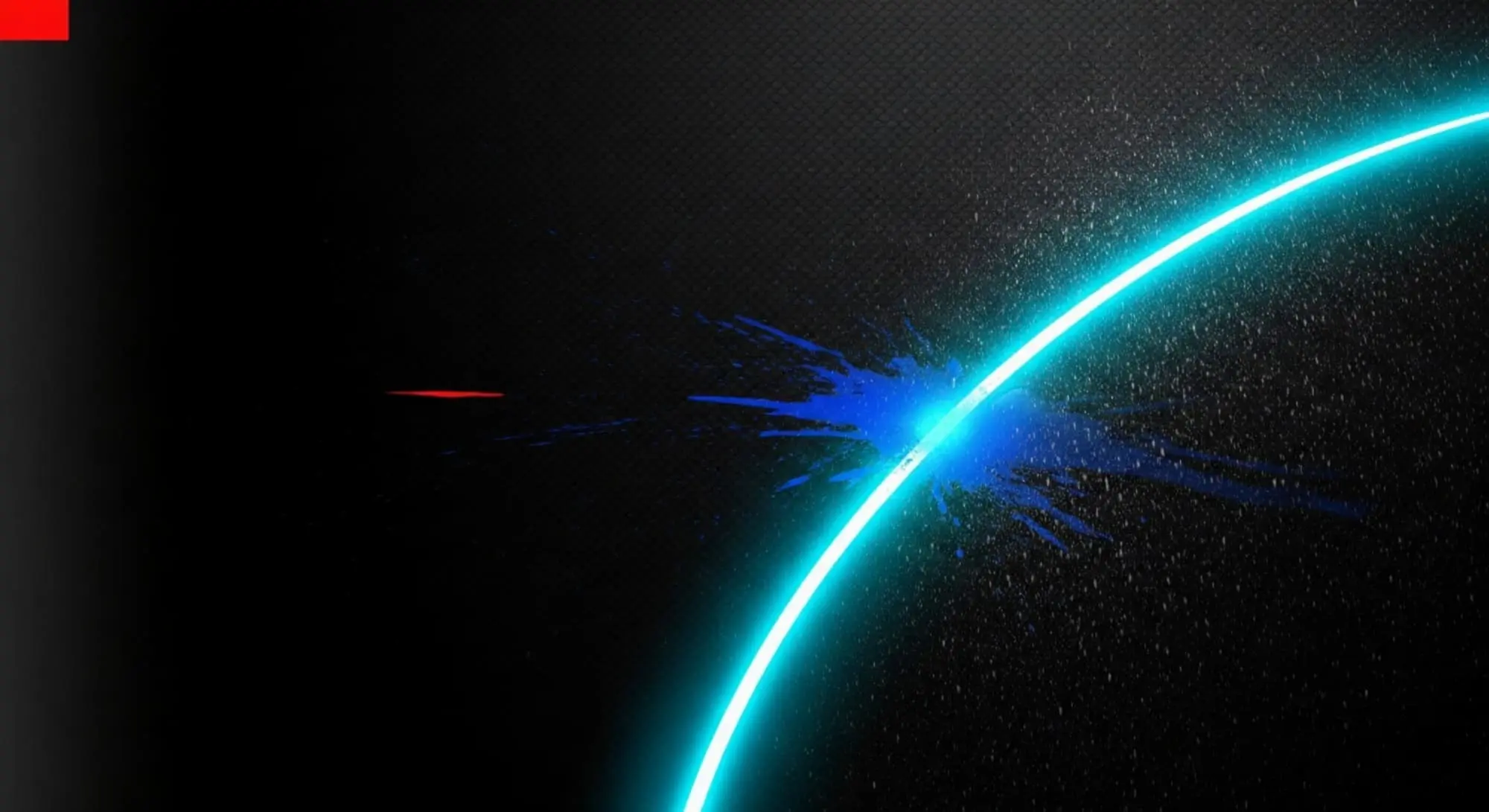 Why VCs Partner With REVELION