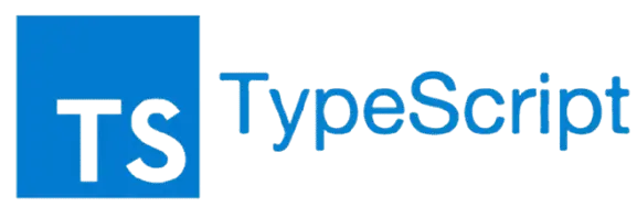 TypeScript